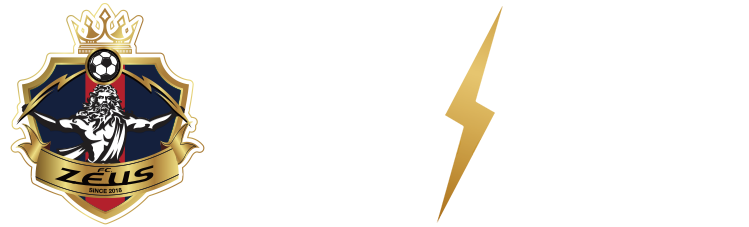 FC. ZEUS小山