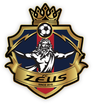FC ZEUS小山(ゼウス)